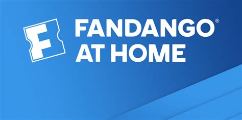 Fandango at home. Things To Know About Fandango at home. 